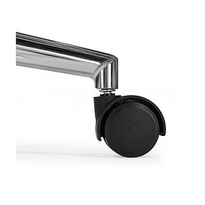 ������� ������ Reus ����� ����� / ����