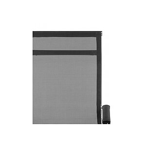 ������� ������ Reus ������ ����� / ����