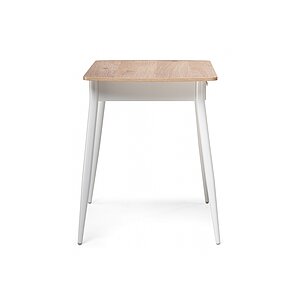 ���� ���������� ������ ������ / �����