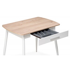 ���� ���������� ������ ������ / �����