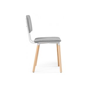 ���� ���������� Klint gray / wood