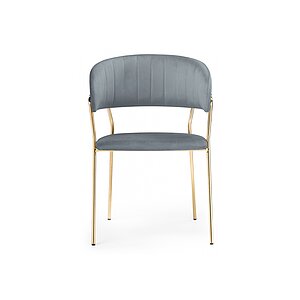 ���� �� �������������� Kamelia gold / gray