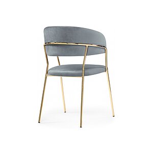 ���� �� �������������� Kamelia gold / gray