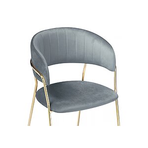 ���� �� �������������� Kamelia gold / gray