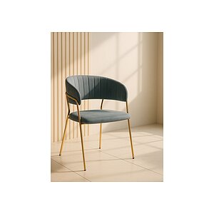 ���� �� �������������� Kamelia gold / gray