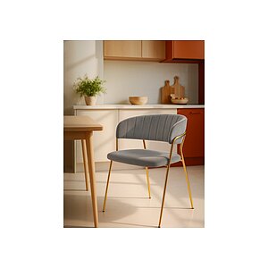���� �� �������������� Kamelia gold / gray