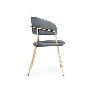���� �� �������������� Kamelia gold / gray