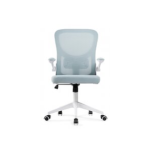 ������� ������ Konfi blue / white