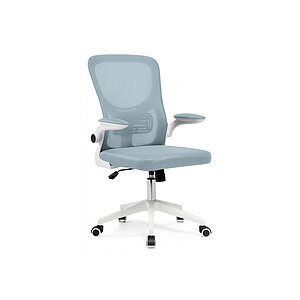 ������� ������ Konfi blue / white