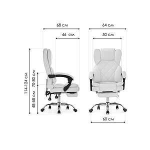 ������� ������ Kolson gray