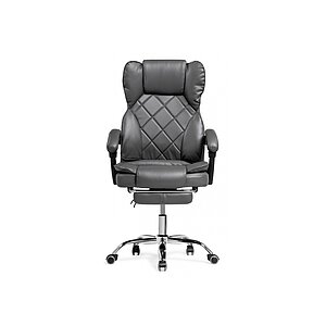 ������� ������ Kolson gray