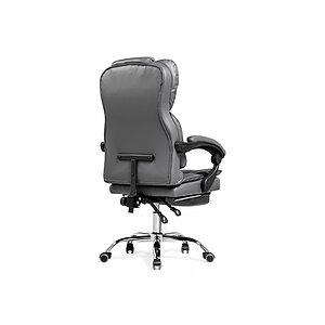 ������� ������ Kolson gray