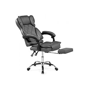 ������� ������ Kolson gray