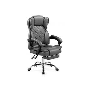 ������� ������ Kolson gray