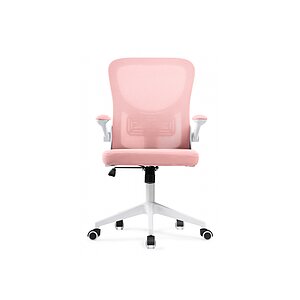 ������� ������ Konfi pink / white