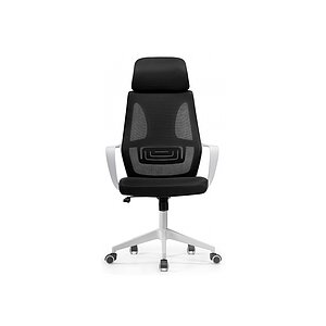 ������� ������ Golem black / white