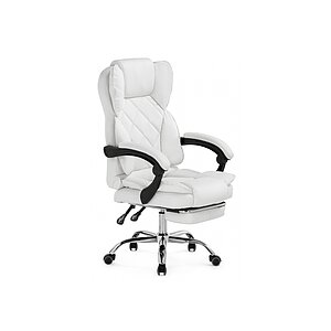 ������� ������ Kolson whit�