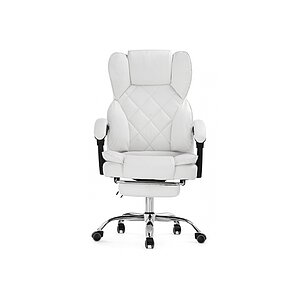 ������� ������ Kolson whit�