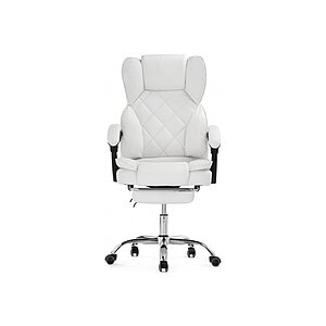 ������� ������ Kolson whit�