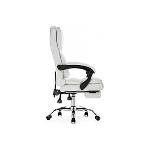 ������� ������ Kolson whit�