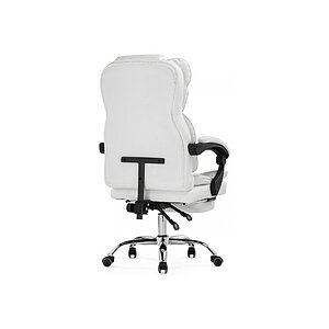 ������� ������ Kolson whit�