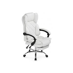 ������� ������ Kolson whit�