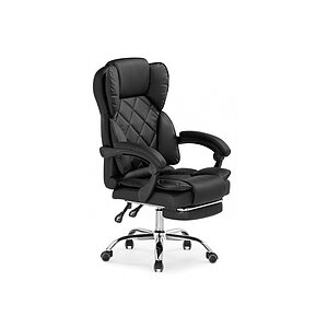 ������� ������ Kolson black