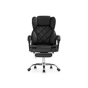 ������� ������ Kolson black