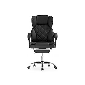 ������� ������ Kolson black