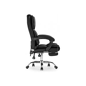������� ������ Kolson black