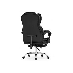 ������� ������ Kolson black