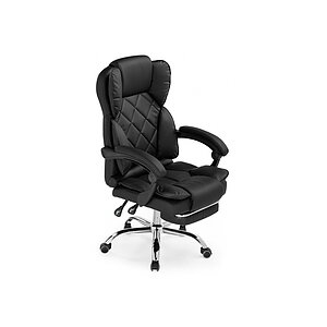 ������� ������ Kolson black