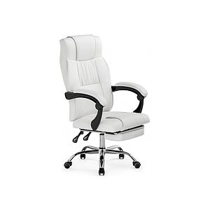 ������� ������ Born whit�