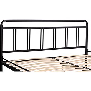 ������� ���� 120�200 ������