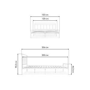 ������� ���� 120�200 ������