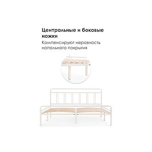 ������� ���� 120�200 �����