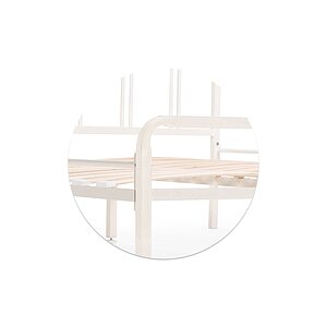 ������� ���� 120�200 �����
