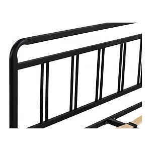 ������� ���� 140�200 ������