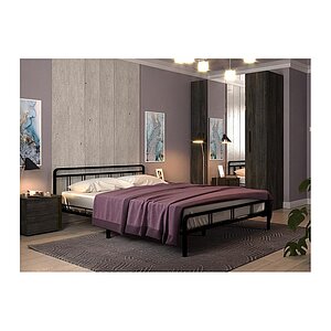 ������� ���� 140�200 ������