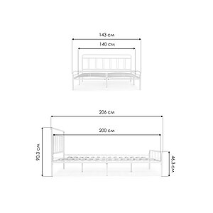 ������� ���� 140�200 ������