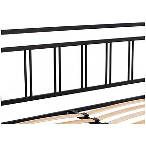 ������� ���� 160�200 ������