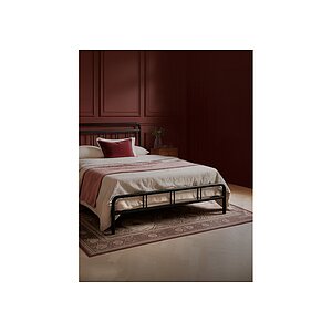 ������� ���� 160�200 ������