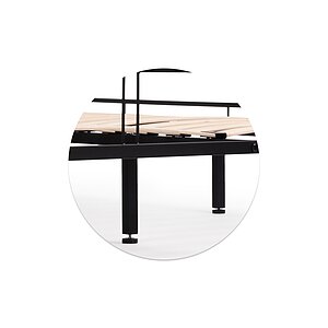 ������� ���� 160�200 ������