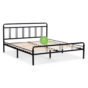 ������� ���� 160�200 ������