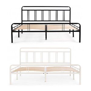 ������� ���� 160�200 ������