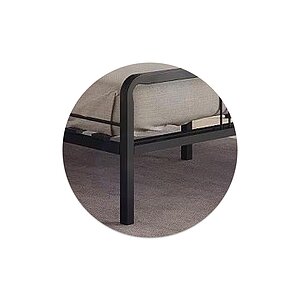 ������� ���� 160�200 ������