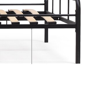 ������� ���� 160�200 ������