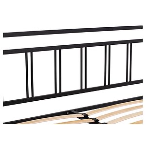 ������� ���� 160�200 ������