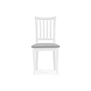 ���� ���������� ������� ����� / ����� ����� ��9.024