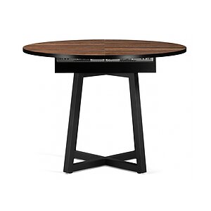 ���� ���������� ����� ������ / ������